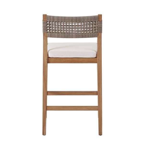 Chesapeak Bar Stool